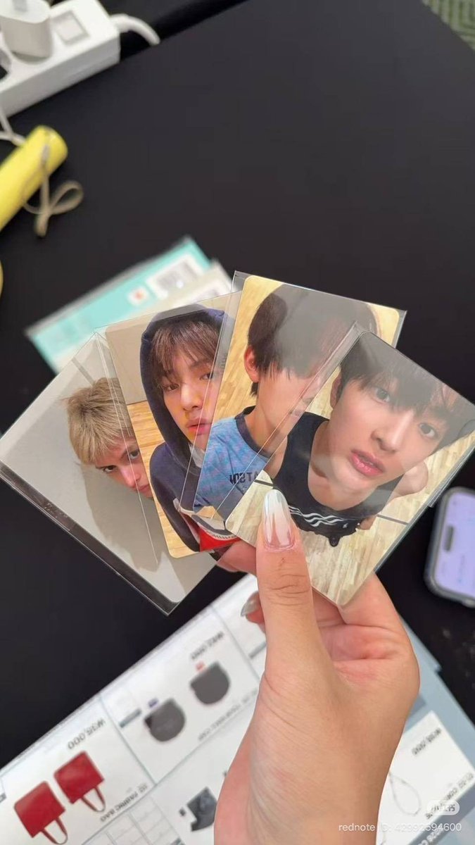 Bublesky_'s tweet photo. se GONGGG iniii looo😭🙏🏻 https://t.co/JuwcAcL1PQ
