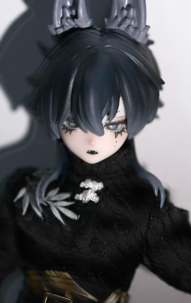Reposts by ちぃta. (@N_style992) / X