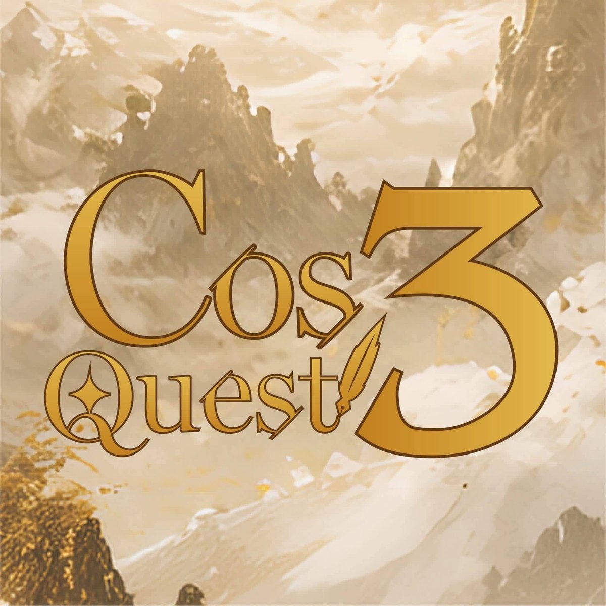 MMAITO_'s tweet photo. I’m going to cosplay Macaque in Thailand on Sunday, September 6th. see you there!! #cosQuest3 https://t.co/ZeWGiRlMZX