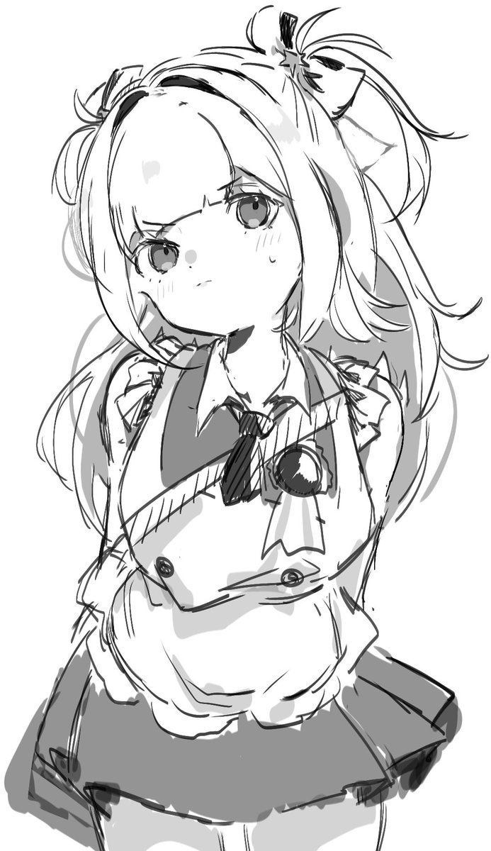 Ay_rsde's tweet photo. T-126
 #アッシュアームズ https://t.co/GKcGpV9tvL