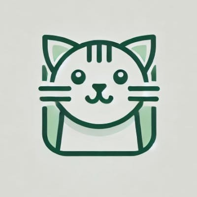 kitthenswerphe's tweet photo. @KittenswapHype Genesis Badge minting is approaching... Meow 👀

Aug 30th, 12AM UTC.

Pre-Registration is required for mint eligibility.

Enroll in Phase 3 ⤵️
https://t.co/gy1rrWbr1B https://t.co/TFFLK52UwG