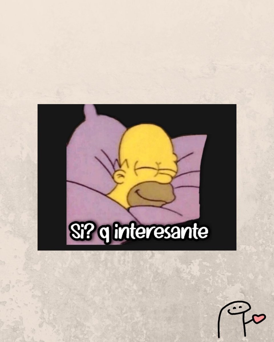 dilocondibujos_'s tweet photo. Cuando hablan de salir un viernes a la noche https://t.co/NT7po6o6wf