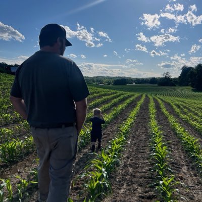 stew5343's tweet photo. #NewProfilePic https://t.co/arYg4hZImt