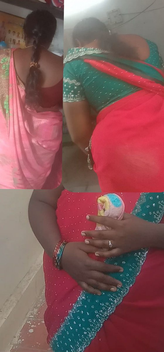 pu46584's tweet photo. En manivi elakiya dm vaga avala pathi solluga https://t.co/ojRY2jrukX