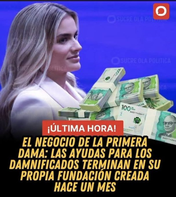 Judit1908171's tweet photo. @Enrique_GomezM RATAS.... https://t.co/446ZXlmkfX