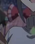 Soi__Boi's tweet photo. its hilarious to me how digitan innocuously appears in the background of BOANE considering at the same time pokke is racing cafe digitan is busy shattering the year-long chokehold opera o and doto had on G1 races 😭 https://t.co/PruzufSjDR
