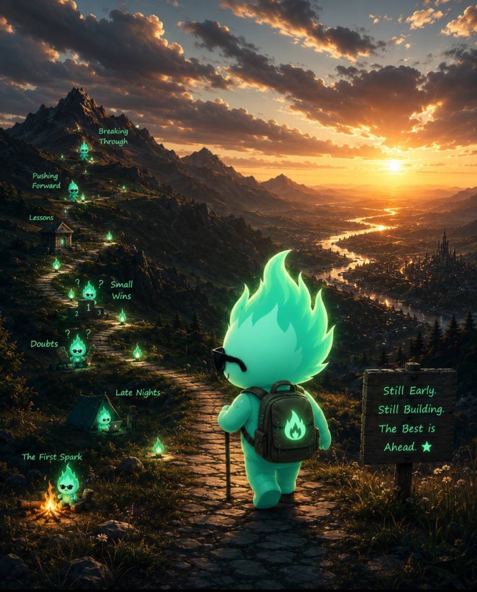 cryptocuhh1's tweet photo. @MemesRobinhood $fire 
Buy, hold and earn !! https://t.co/mkBEDYDfgi