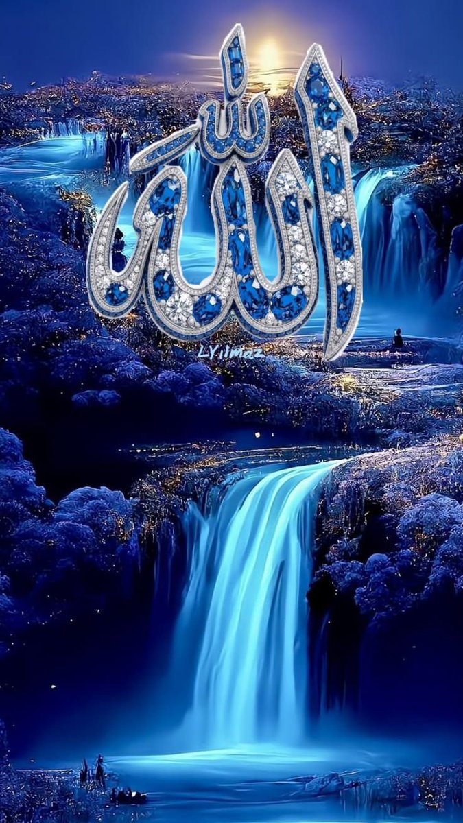 bisma80466172's tweet photo. 🌸 السلام علیکم ورحمۃ اللہ وبرکاتہ 🌸
☀️ صبح بخیر

اللہ پاک آپ کے دن کو اپنی رحمت، برکت اور سکون سے بھر دے، اور ہر قدم پر آسانیاں عطا فرمائے۔ آمین 🤲🏻

📖 قرآنی آیت:
وَمَن يَتَوَكَّلْ عَلَى اللَّهِ فَهُوَ حَسْبُهُ ۚ
“اور جو اللہ پر بھروسا کرے تو وہ اس کے لیے کافی ہے۔”
(سورۃ الطلاق: 3)

🤲🏻 یا اللہ! ہمیں ہر حال میں اپنا بھروسا رکھنے والا بنا، ہماری دعائیں قبول فرما اور ہمارے لیے بہترین فیصلے فرما۔ آمین ❤️