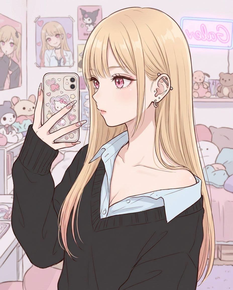 Numberlwlg5's tweet photo. #おはようVライバー 
皆を幸せにできたら良いのになぁと思い
今も生きています😇😊 https://t.co/381SO1rV6f