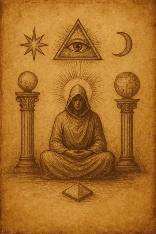 thematrixwizard's tweet photo. https://t.co/906kgA24TW