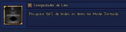 SoyAzureVT's tweet photo. EU tô vendendo minha alma pra re-logic... socorro...

amanhã eu termino sa porra kkkkkk https://t.co/oka23NbUVs