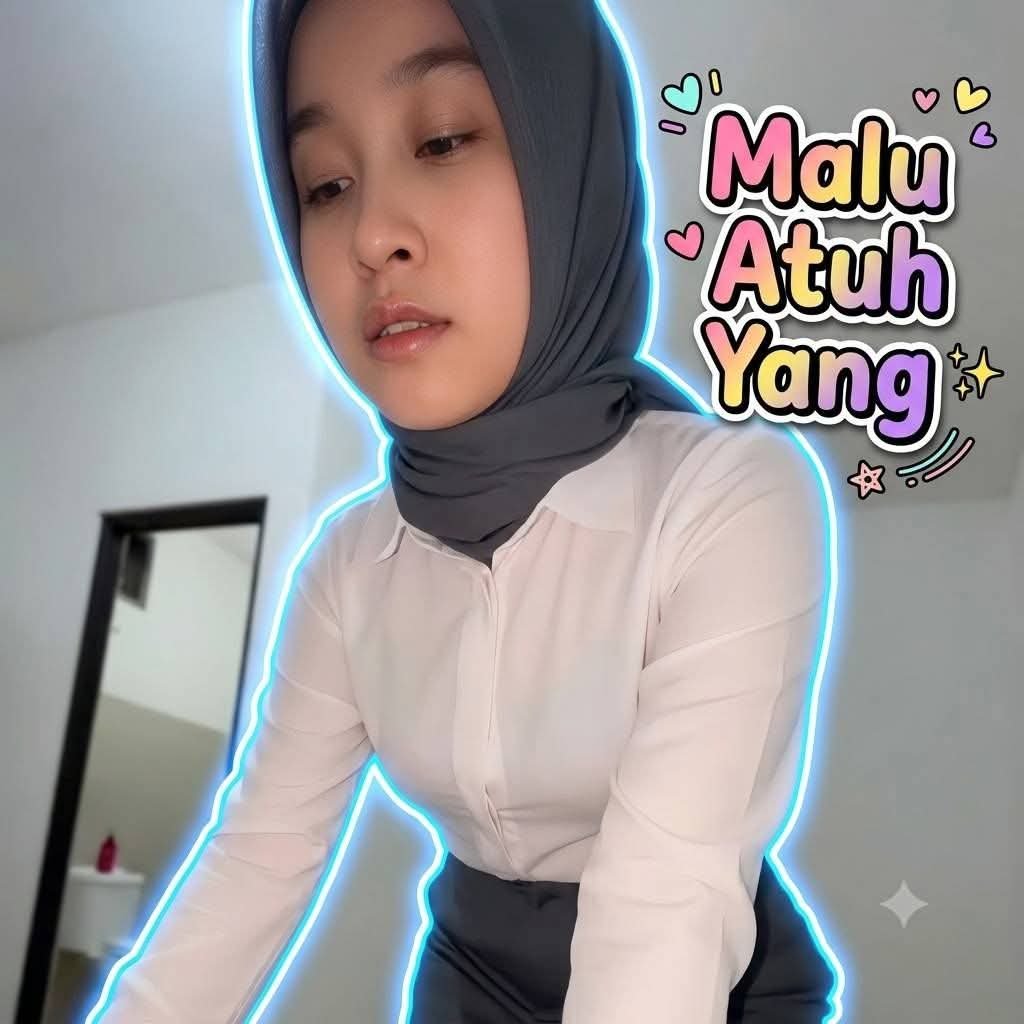 ray_jbad's tweet photo. https://t.co/ijbfFK8pej

https://t.co/27Ny42vFJR

https://t.co/7DRdagMQhi

https://t.co/da0n8FKHql

https://t.co/rW7m3lydZv https://t.co/rSOymaMs1G