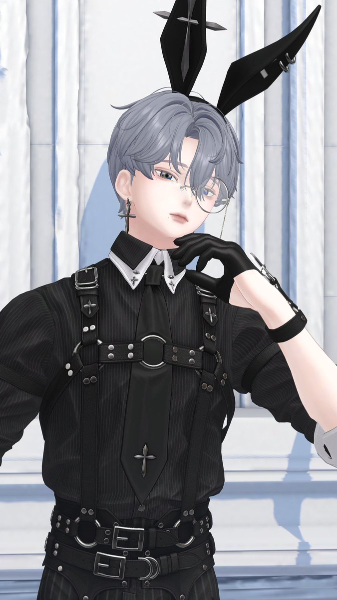 Aryutashu's tweet photo. おはよーございます☀️
意外と軽くて大変カッコよいです https://t.co/IBJWhvN4Jk