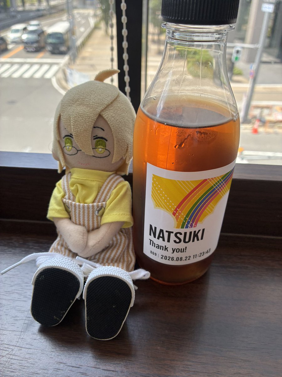 me_sub_two's tweet photo. 作ったよ。 https://t.co/ucaVfMJxsv