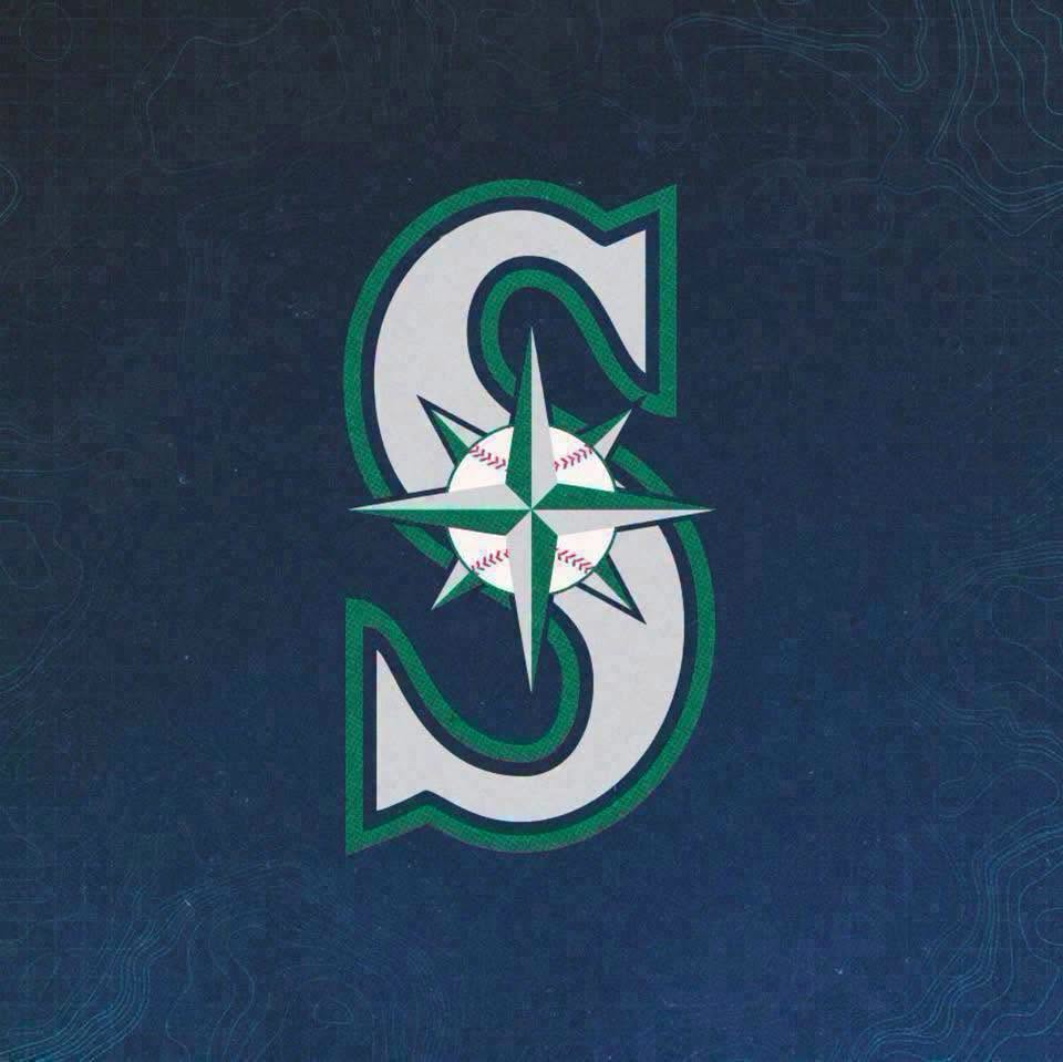 SintaBubuh's tweet photo. Seattle Mariners Tickets

Cubs @ Mariners

Sun, Aug 23 • 1:10 PM
@ T-Mobile Park, Seattle, Washington, USA

Buy Tickets : https://t.co/9PB3JOHtR9

#Mariners #Cubs #MLBTickets https://t.co/OKecxwfsHU