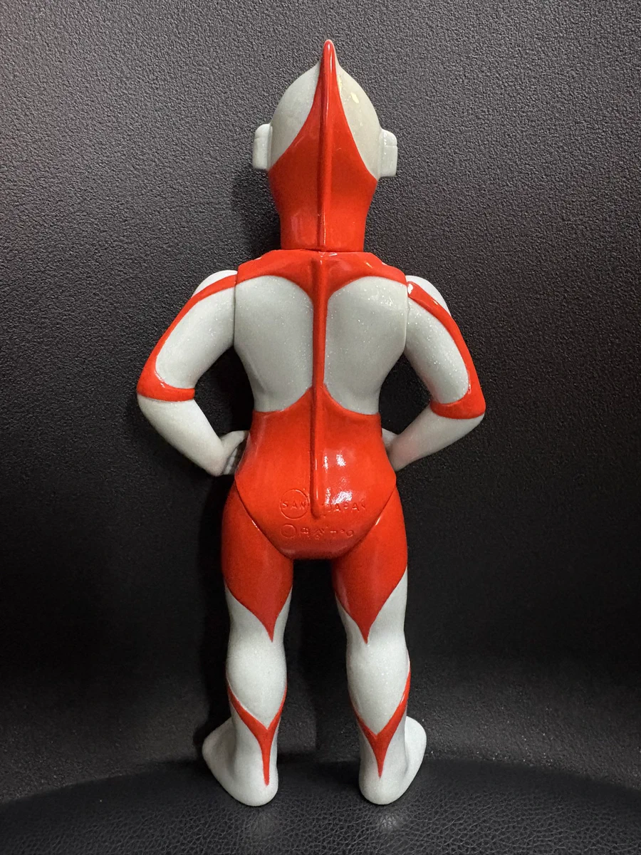 774yumenokatamariノナカノヒトX on X: 