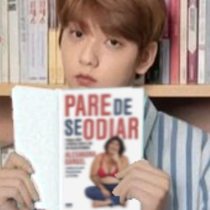 soobinnik's tweet photo. boa noite nesse mood https://t.co/huostIi0UX
