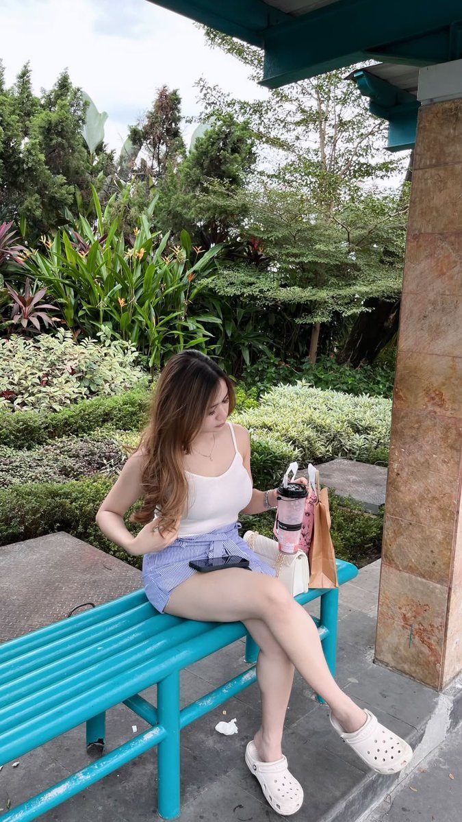 MetallKings's tweet photo. cantik manis lucu"
#Bobali #expobali #available https://t.co/bzVOHmH8Pc