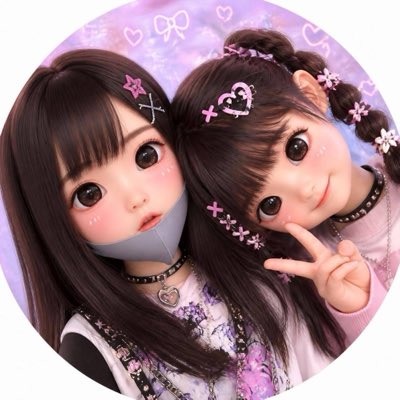 pezoku7's tweet photo. #新しいプロフィール画像 https://t.co/AaIHlaDJaO