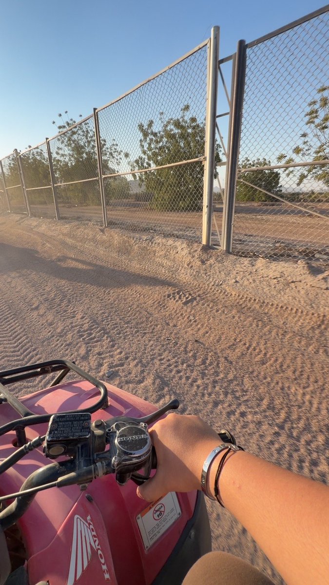 ldriwi's tweet photo. South sinai ❣️ https://t.co/jokxQ4UNo9