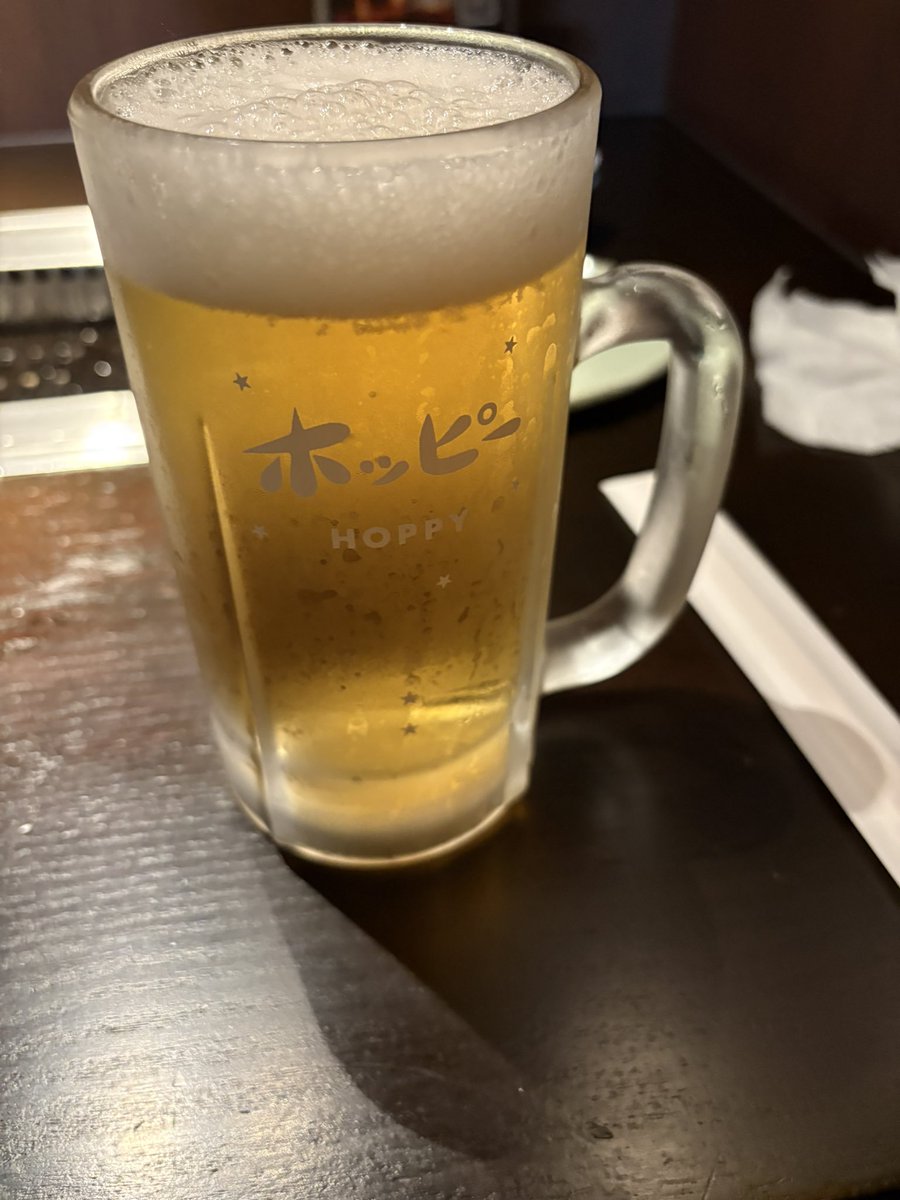 ryoninja's tweet photo. やっぱほっびーは三令やね https://t.co/vcYr4UPHOS