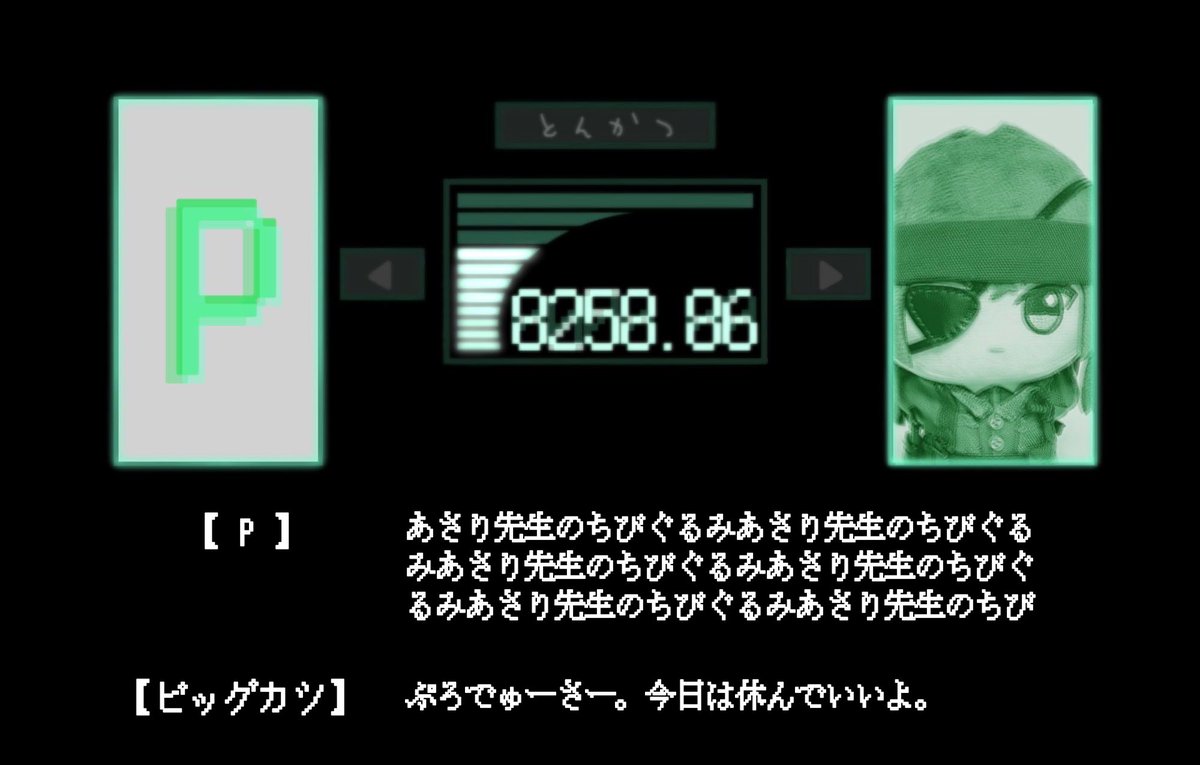 kuriid0803tema's tweet photo. 8月22日 https://t.co/pSeRHKa8zX