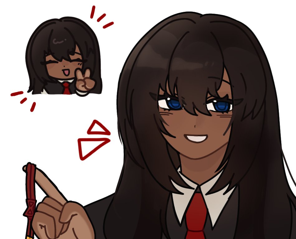 scallionnss's tweet photo. Im Gyeong-Eop with her hair down c: https://t.co/ya7NO3hhwT