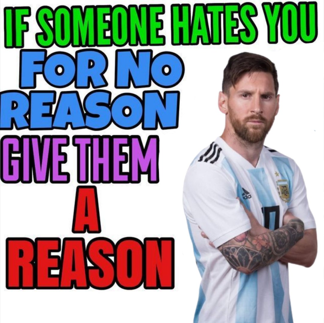 surretemessi's tweet photo. Busy making art https://t.co/bBB1sNagbb