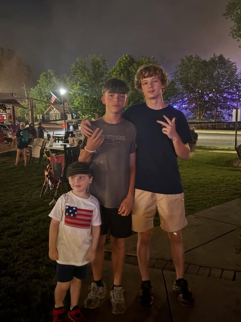 Lexddany's tweet photo. Back again #nolimit #baits #novinho #brotheragemㅤㅤㅤ #nolimits #mlm #teenboys https://t.co/uJw7QQl0AO