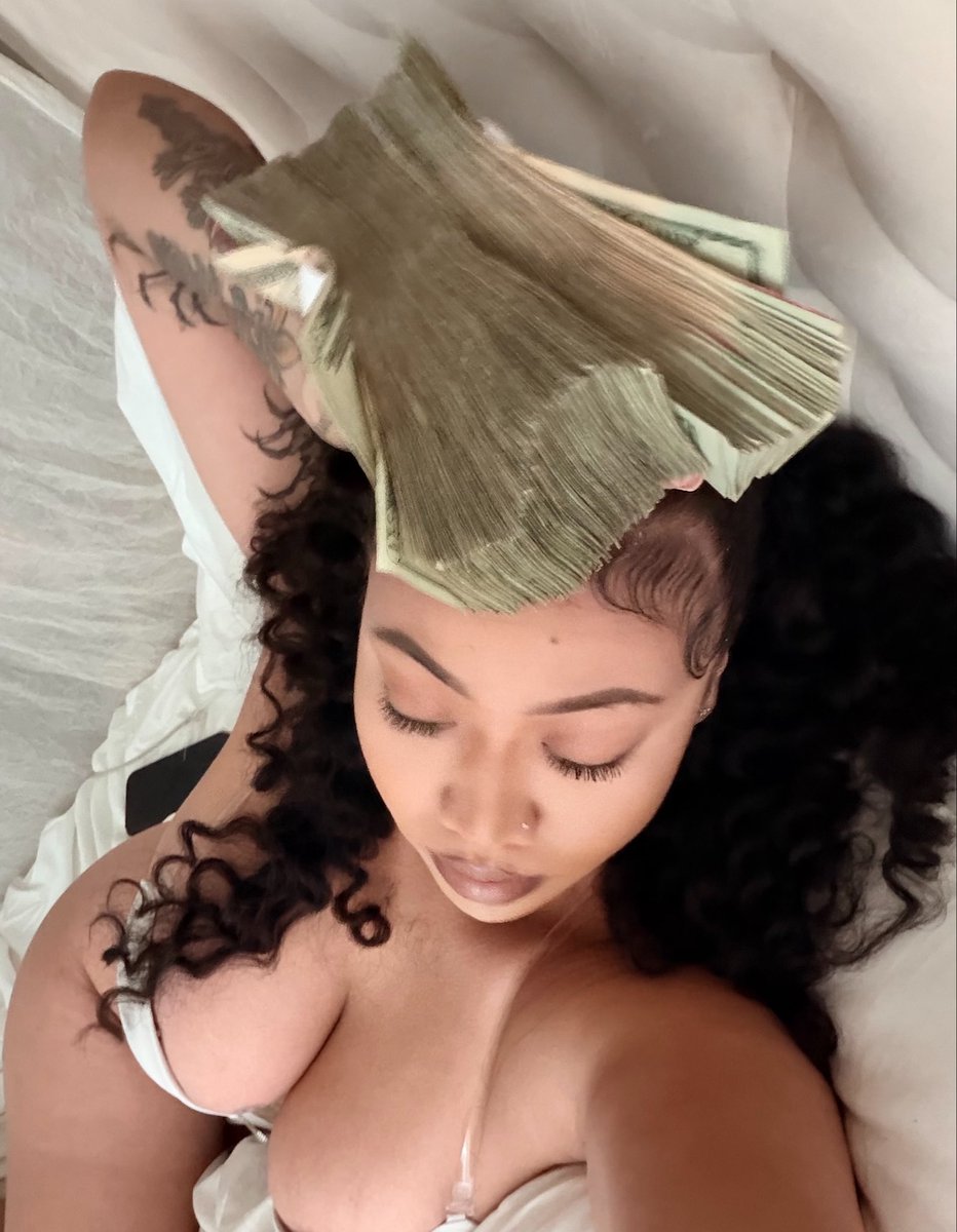 faiygo_'s tweet photo. https://t.co/I2yP26mF1q