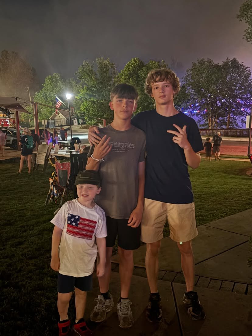 Lexddany's tweet photo. Back again #nolimit #baits #novinho #brotheragemㅤㅤㅤ #nolimits #mlm #teenboys https://t.co/uJw7QQl0AO