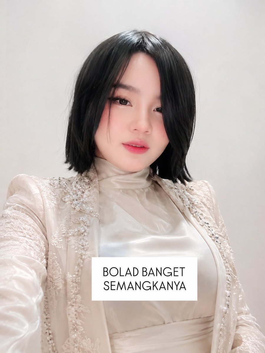 Amelia_skn's tweet photo. Mantep banget njir
https://t.co/xCnmpFmPab https://t.co/yhKGr3j83M
