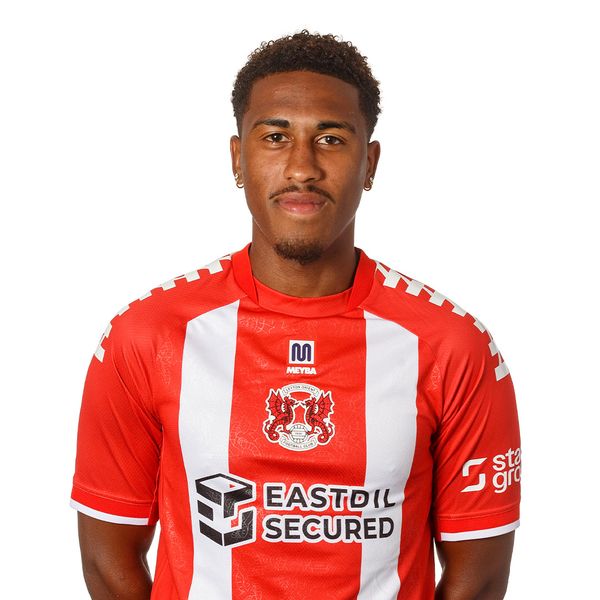 BackseatBoyssss's tweet photo. WELCOME TO THE BACKSEAT BOYS! 🚌🔴⚪

Established in 2025, we're a group of lads following the O's over land &amp; sea

Away days, near &amp; far, with plenty of miles &amp; memories

Proudly sponsoring Zech Obiero for the 2026/27 season

Up The O's! 🔴⚪⚽️❤️

#BackseatBoys #LOFC #OneOrient https://t.co/dHqnmR1aCI