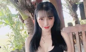 op4j1's tweet photo. https://t.co/W06A0zNTB6