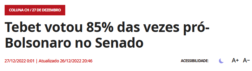ComunistaOpres4's tweet photo. A ""direita com a qual era possível debater ideias"" é a razão pelo qual eu e você não vamos nos aposentar, já que votou a favor da Reforma da Previdência do Bolsonaro, dentre outros.

Eu não quero debater "ideias" de merda que afetam negativamente a minha vida, não. Obrigado. https://t.co/NbrzE0N10S