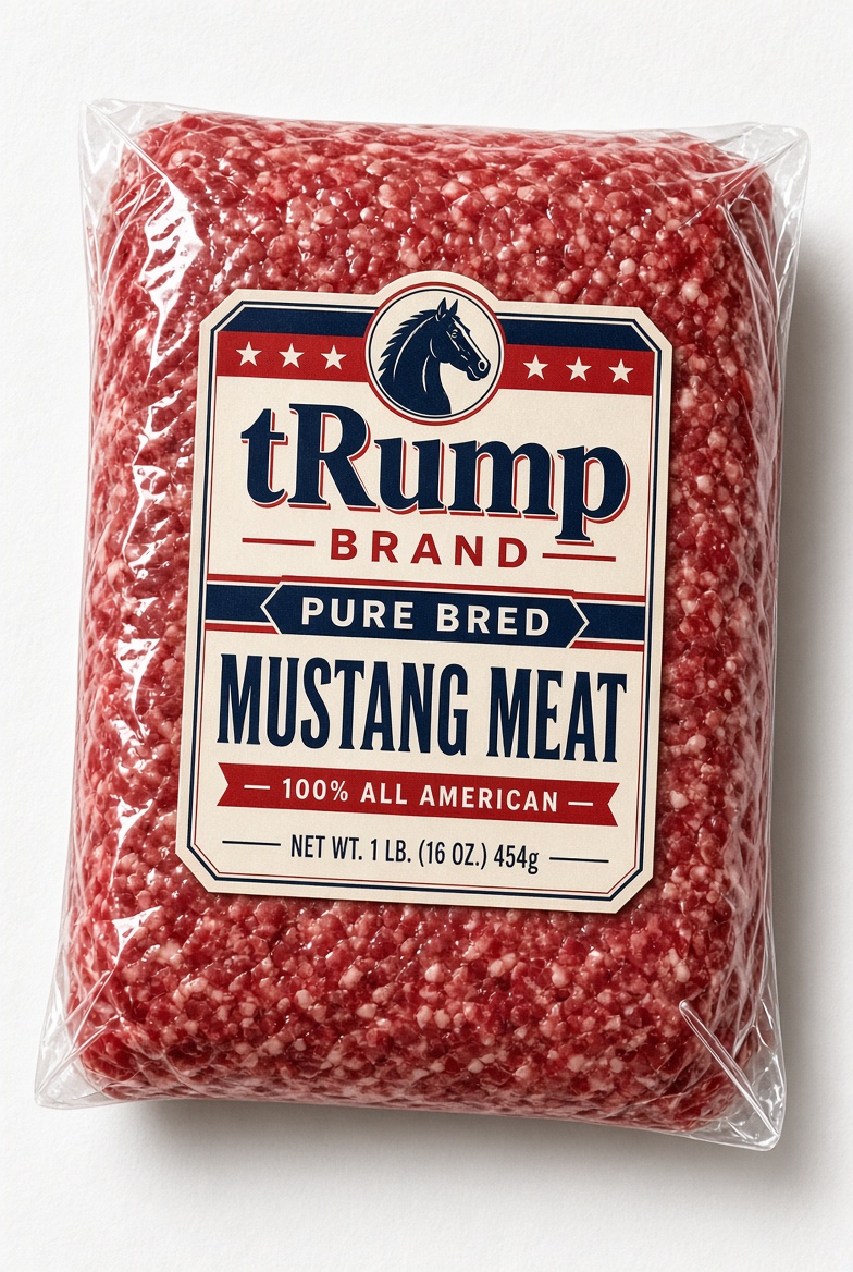 CatCatwilliam50's tweet photo. @EileenLeftPA Don't buy this brand. https://t.co/PNe7zZ615o