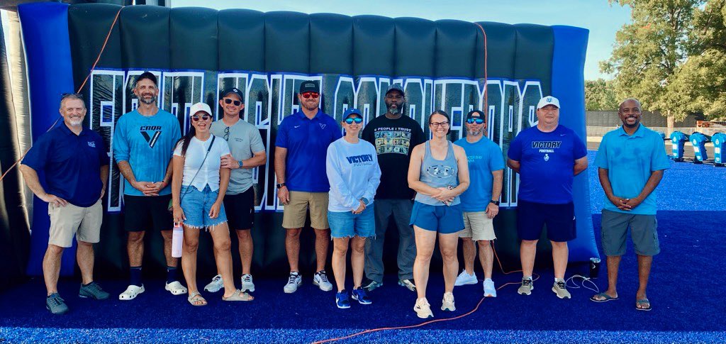 CNQR_FB's tweet photo. Big shout out to 
our Boosters 🙏
helping make tonight’s scrimmage possible. 
#CNQR https://t.co/UsdkZcvi9I