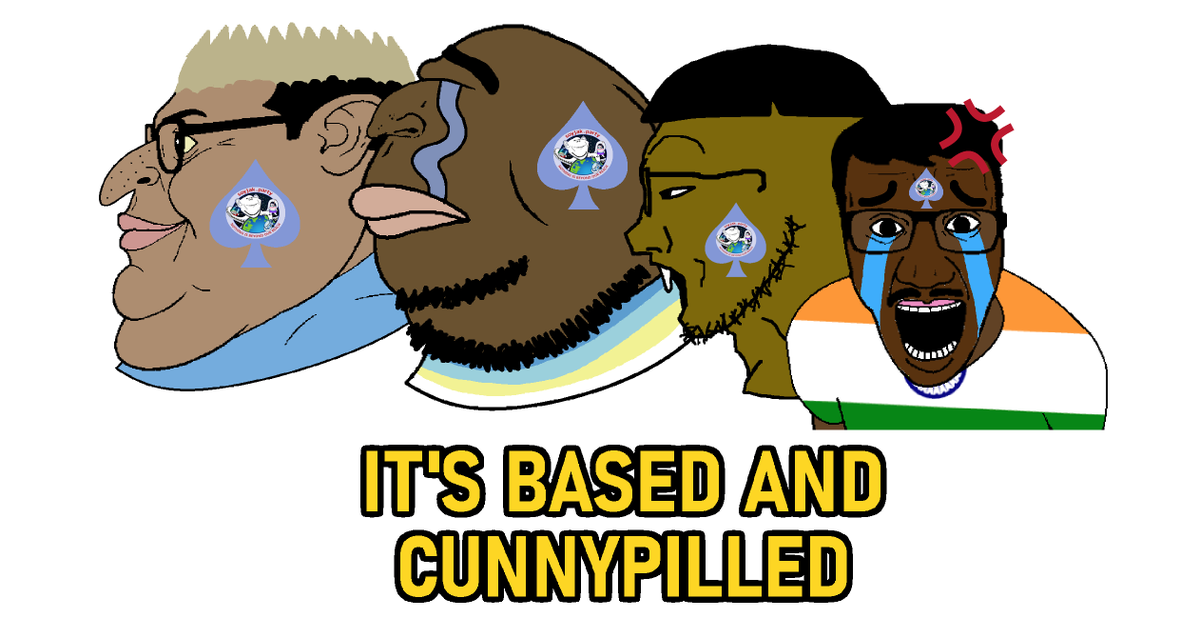 locksondik94905's tweet photo. There's a pedophile website called MAP Forum and it has exactly 88 results for cunny. https://t.co/wptfmzJyo3