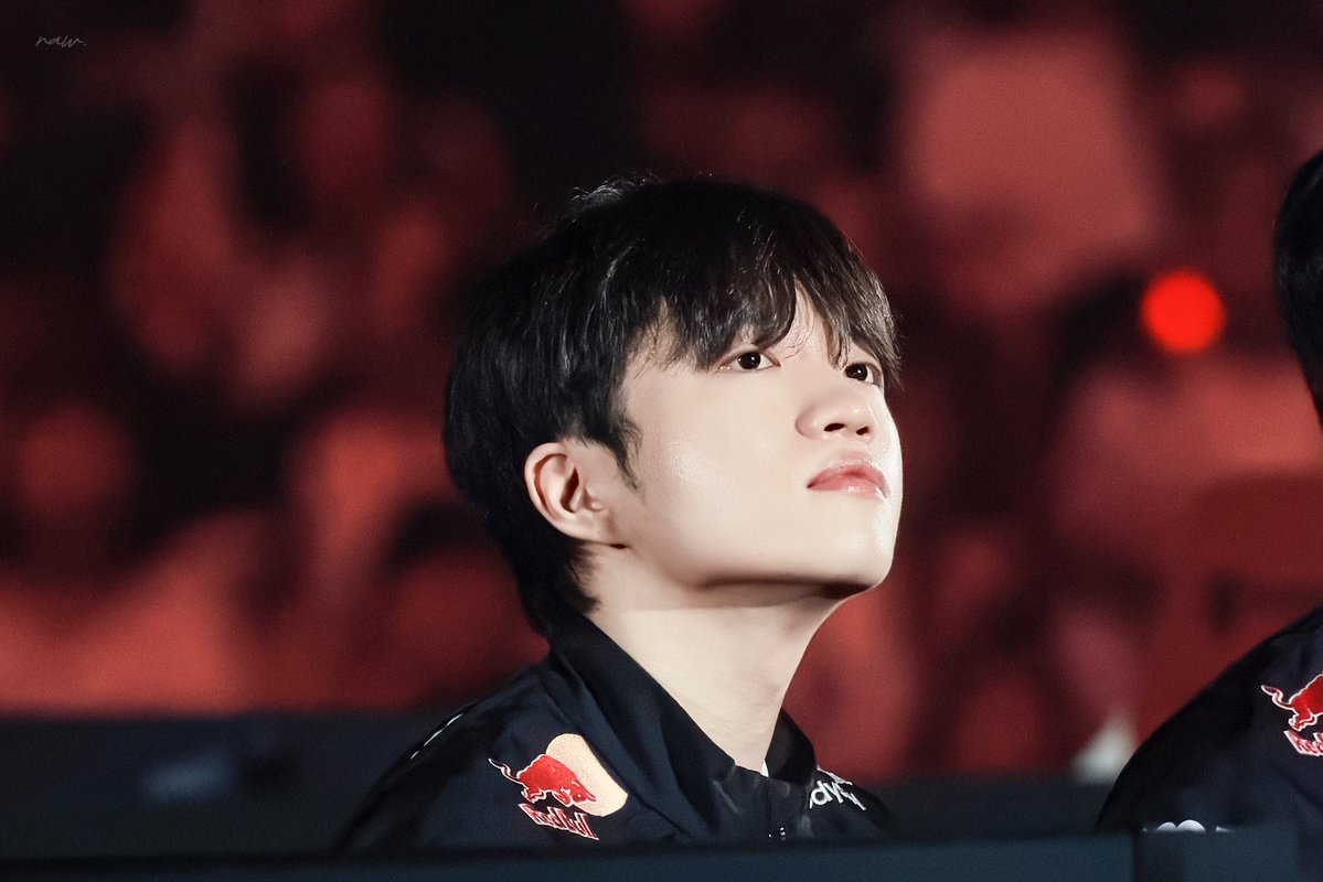 RAW_T1's tweet photo. 260816 T1 Homeground Day3

 #T1 #Keria #류민석 #케리아 https://t.co/cXJqJyTOVG