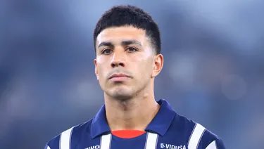 eldiegorayado's tweet photo. Llego la hora de aceptarlo raza.

Mientras estos 3 putos muertos permanezcan en este club, jamás vamos a trascender. https://t.co/ZukiKzKrUR