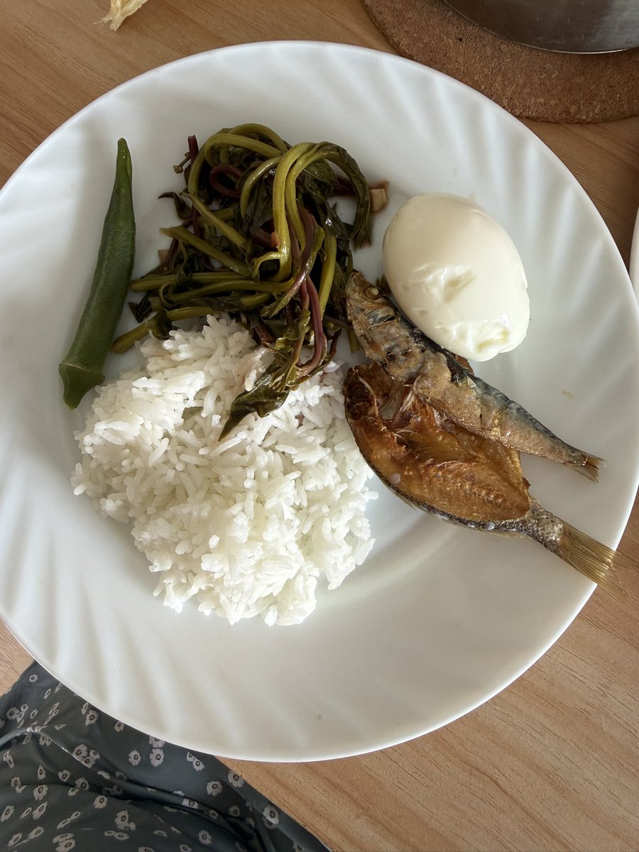 kat_sb19's tweet photo. Handa ko sa panalo natin. Kain tayo

SB19 BBFA 4PEAT
@SB19Official #SB19
#SB19_4thWinBillboardFanArmy https://t.co/2voaAcRjxt