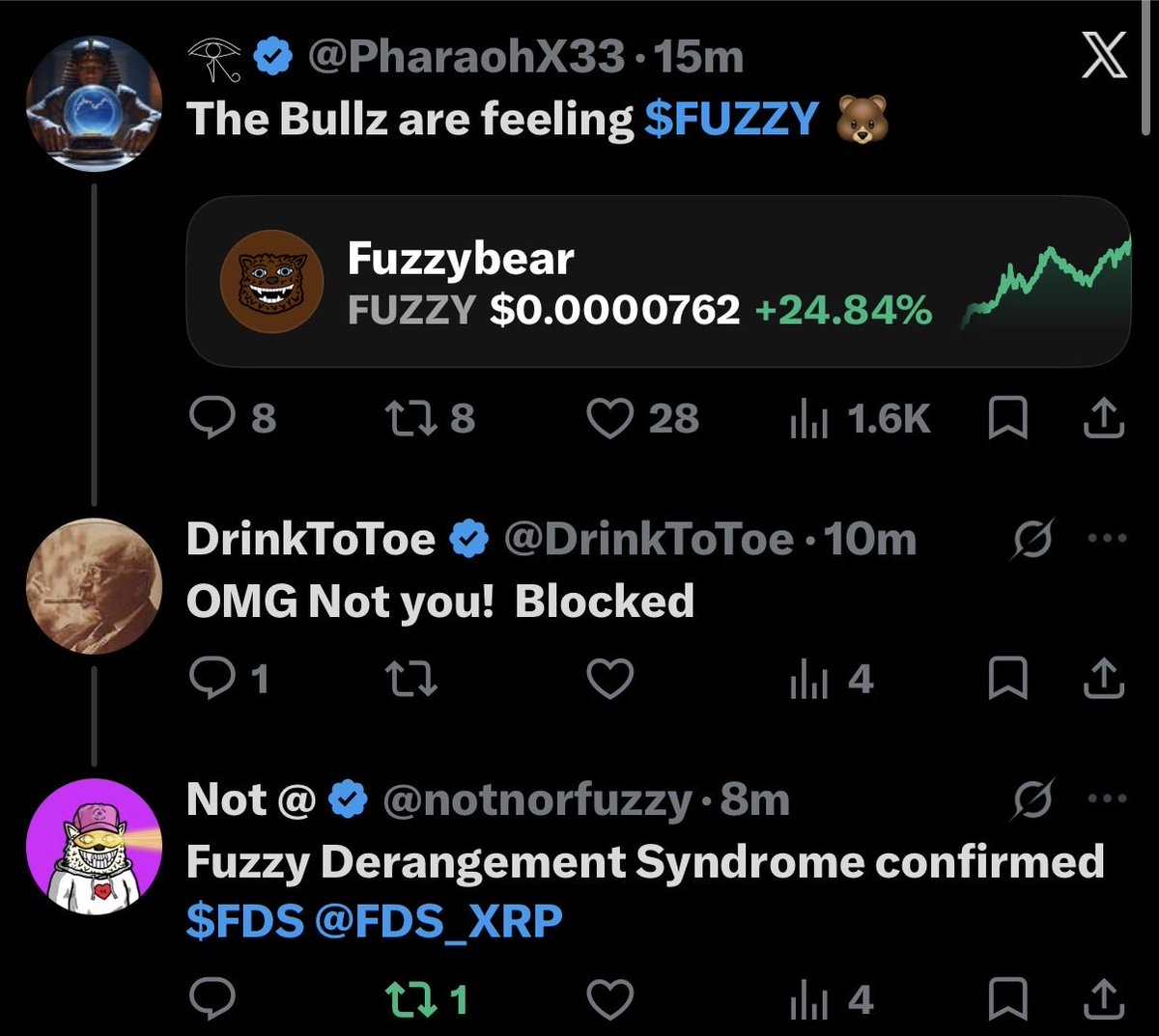 FDS_XRP's tweet photo. $FDS is much bigger than people realize. https://t.co/nUS3ulJzXo