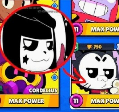 padredeOliver's tweet photo. @MHyoudou6697 Voy a tomar este mismo panel y voy a cambiar a Oliver por mi personaje así que bueno https://t.co/1kGa6EnPOh