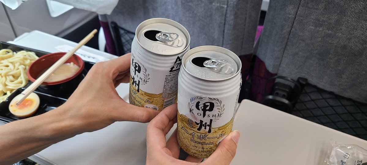 Cyte_Triwell's tweet photo. 電脳一舞踏会お疲れ様でした！！！(今更) https://t.co/6w4DmFBIiq