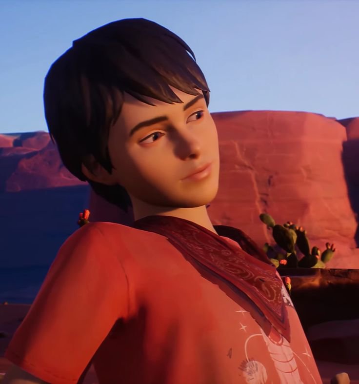 d1azcest's tweet photo. "Cassidy is the best love interest." "Finn is better!"

wait, wait, this is Sean's best love interest. https://t.co/XAuSsAiHx8