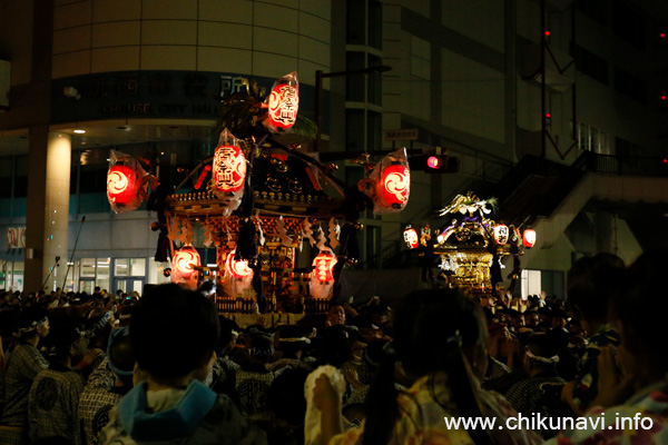 chikunavi's tweet photo. Photo Gallery に 7月25日撮影の
下館祇園まつりの写真を掲載しました。
写真は、52枚のうちの4枚。
https://t.co/wrngPj6pqc
#茨城 #筑西 #結城 #桜川 #下妻 #つくば #真岡 https://t.co/bXmOiKBeIu