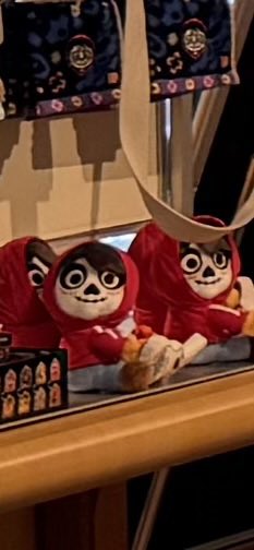 noopy0501's tweet photo. 見てる https://t.co/1QdJyAGRIz