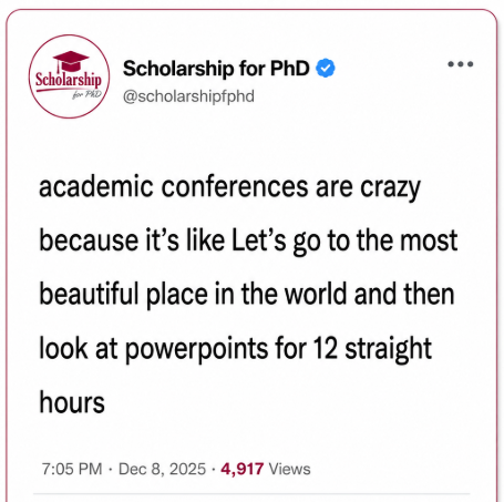 ScholarshipfPhd's tweet photo. https://t.co/re97w9DJVJ