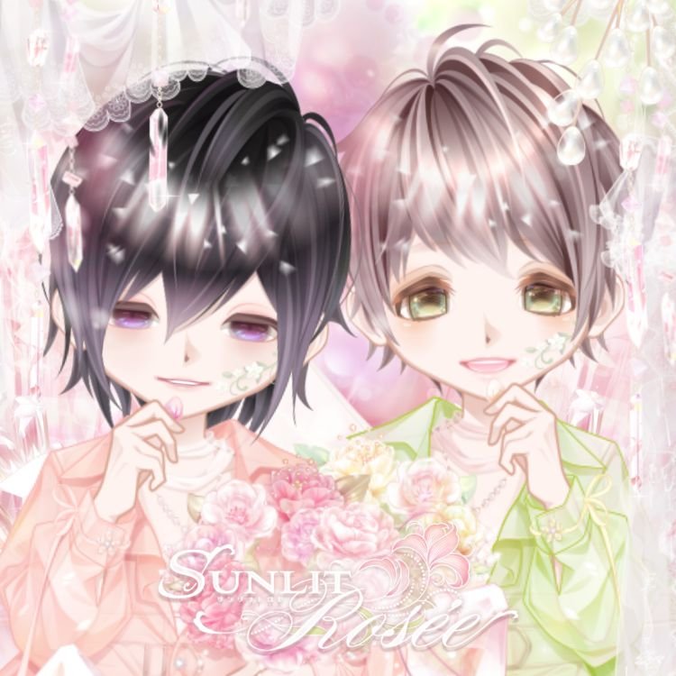 Rion_MSR_P's tweet photo. ピュアニスタで『絵作り』してみました！

▼友だち招待キャンペーン中

招待コード：lloghflclg

▼アプリストア
https://t.co/n1ER7YtIPQ

#ピュアニスタ
#絵作り https://t.co/qlmNBOklTm