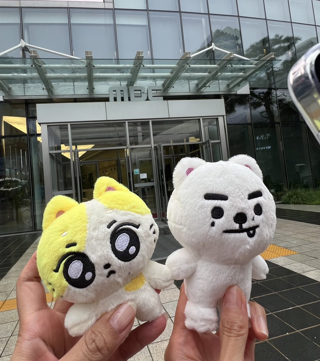 rainbow551838's tweet photo. 今日も、ジョンウォン
かわいかったぁ〜😻
明日もたのしみ♡

#ENHYPEN #BloodyParadise
#THE_SIN_BLISS
#JUNGWON https://t.co/MjJnV1Y5h7